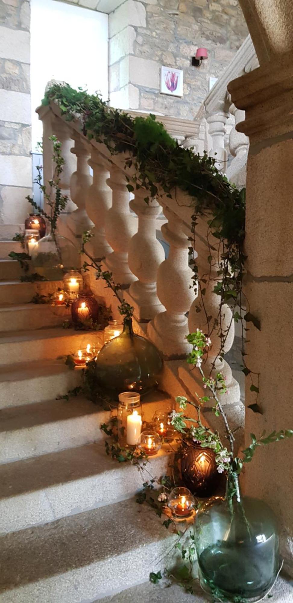 Manoir De Keringant ξενώνας Saint-Quay-Perros Εξωτερικό φωτογραφία
