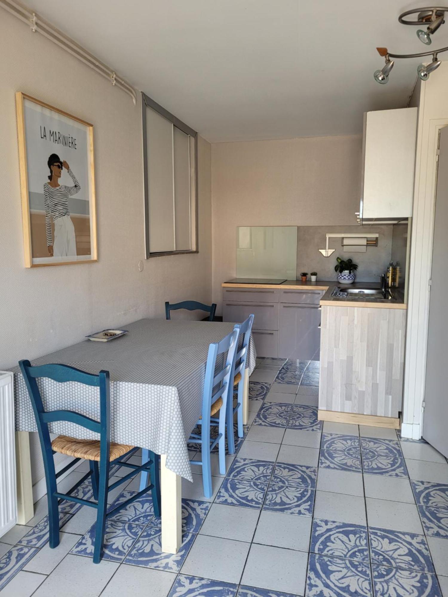 Manoir De Keringant ξενώνας Saint-Quay-Perros Εξωτερικό φωτογραφία