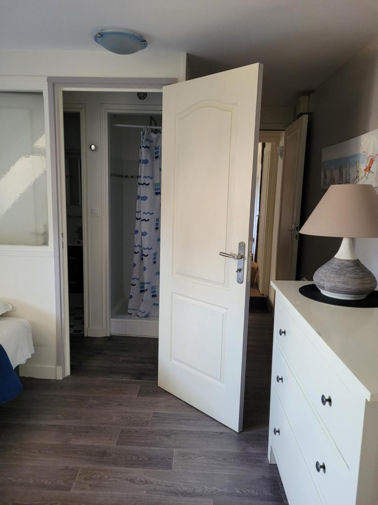 Manoir De Keringant ξενώνας Saint-Quay-Perros Εξωτερικό φωτογραφία