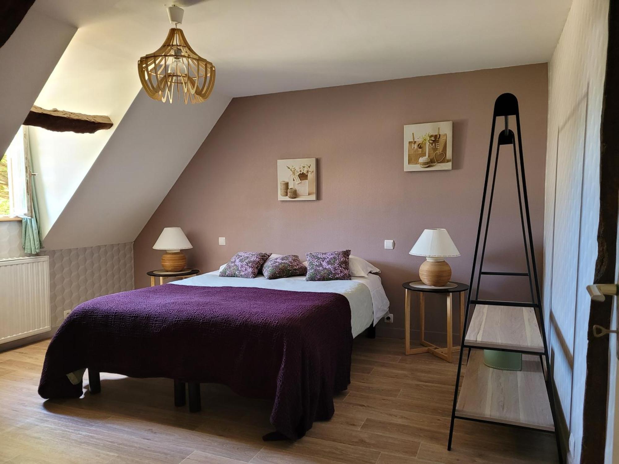 Manoir De Keringant ξενώνας Saint-Quay-Perros Εξωτερικό φωτογραφία