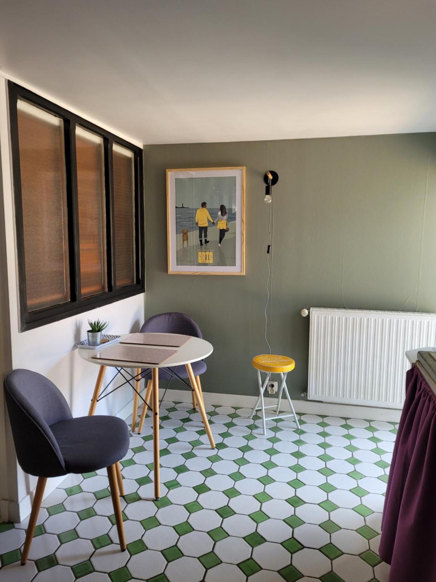 Manoir De Keringant ξενώνας Saint-Quay-Perros Εξωτερικό φωτογραφία